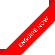 Mvn Group Enquiry Image